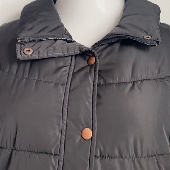 G.H. Bass & Co. vest - Picture 3 of 6